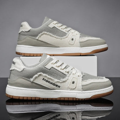 46150254166275|46150254199043|46150254231811|46150254264579|46150254297347|46150254330115