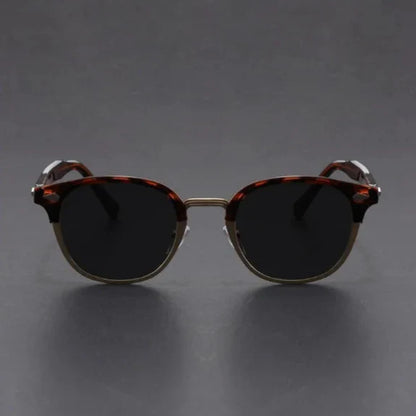 Zimer Sunglasses