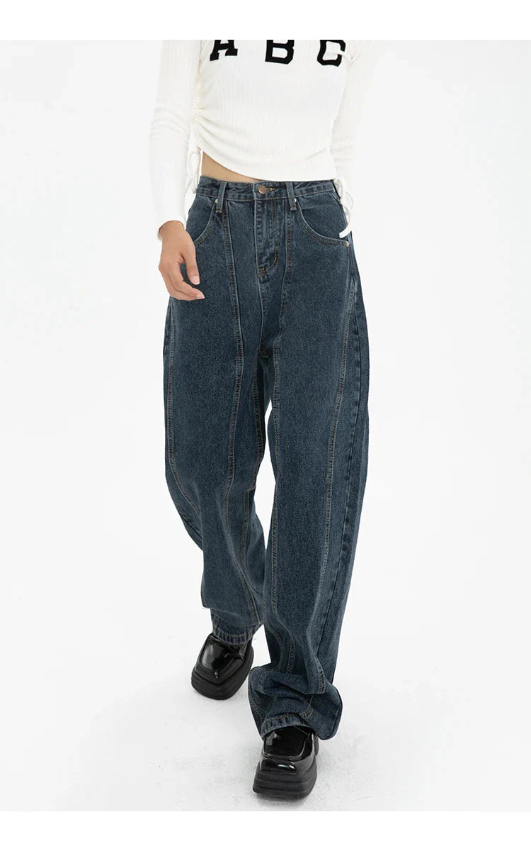 Soho Denim Jeans