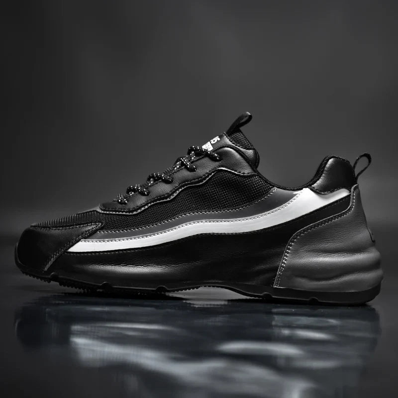 46049488797955|46049488830723|46049488863491|46049489223939|46049489256707|46049489289475|46049489322243