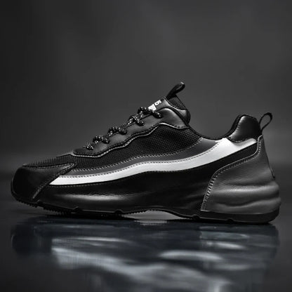 46049488797955|46049488830723|46049488863491|46049489223939|46049489256707|46049489289475|46049489322243