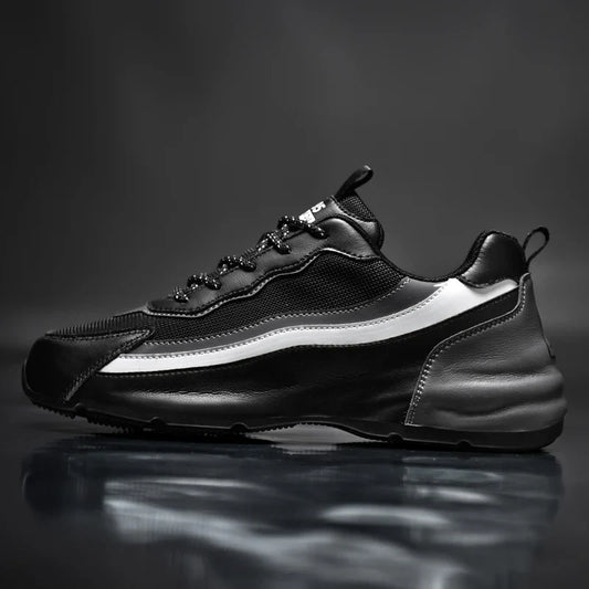 46049488797955|46049488830723|46049488863491|46049489223939|46049489256707|46049489289475|46049489322243