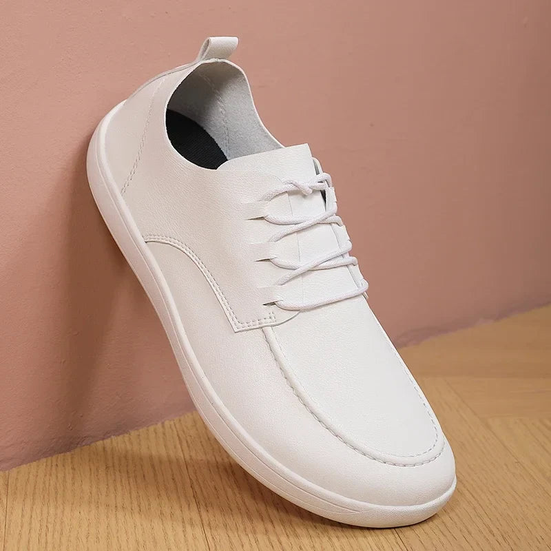 46024077934851|46024077967619|46024078000387|46024078033155|46024079311107|46024079343875|46024079376643|46024079409411|46024079474947