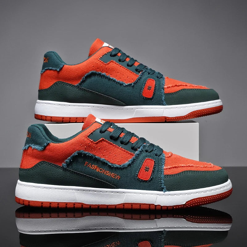 46150253838595|46150253871363|46150253904131|46150253936899|46150253969667|46150254002435