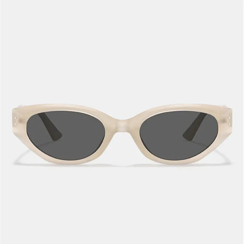 Bertha Sunglasses