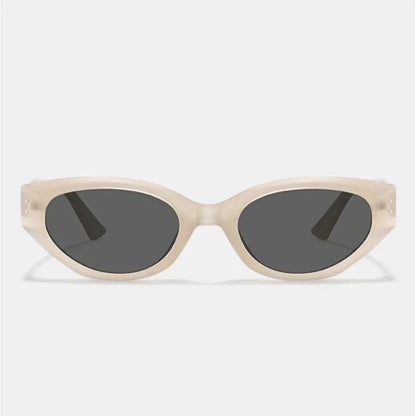 Bertha Sunglasses