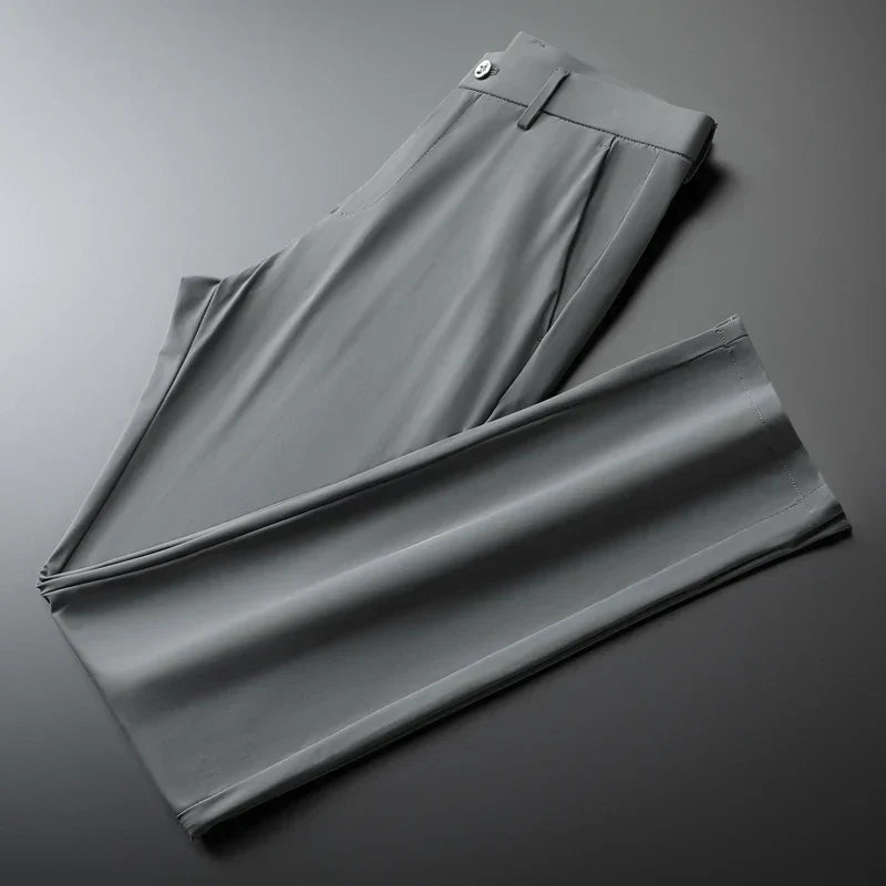 45811622609155|45811622805763|45811622904067|45811623198979|45811623493891|45811623526659|45811623821571|45811624116483|45811624214787|45811624411395