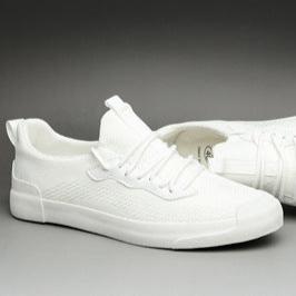 Amher Sneakers