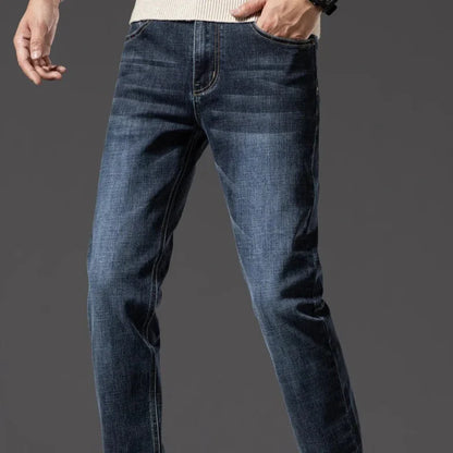 Oniks Jeans