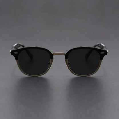 Zimer Sunglasses