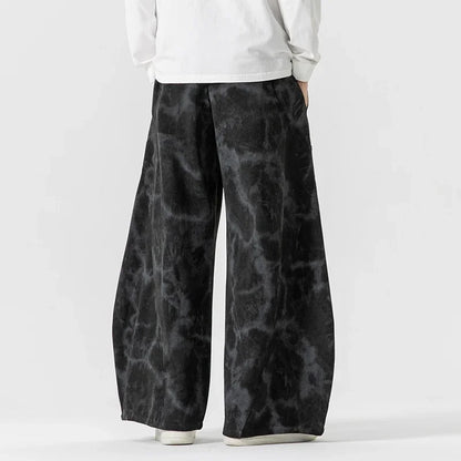 Sorai Crazy Sweatpants