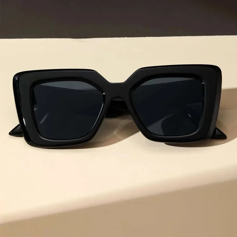 Vogue Sunglasses