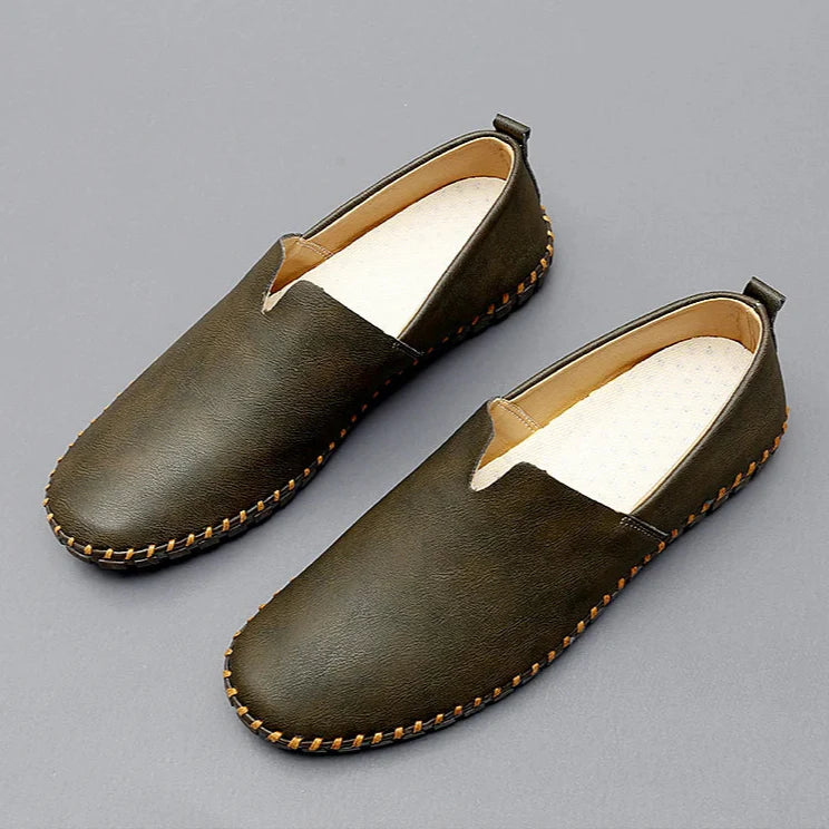 Collin Loafers