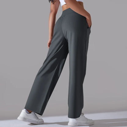 Aria Pants