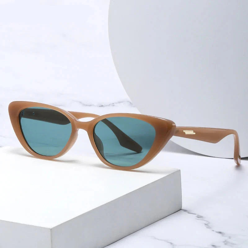 Luma Sunglasses