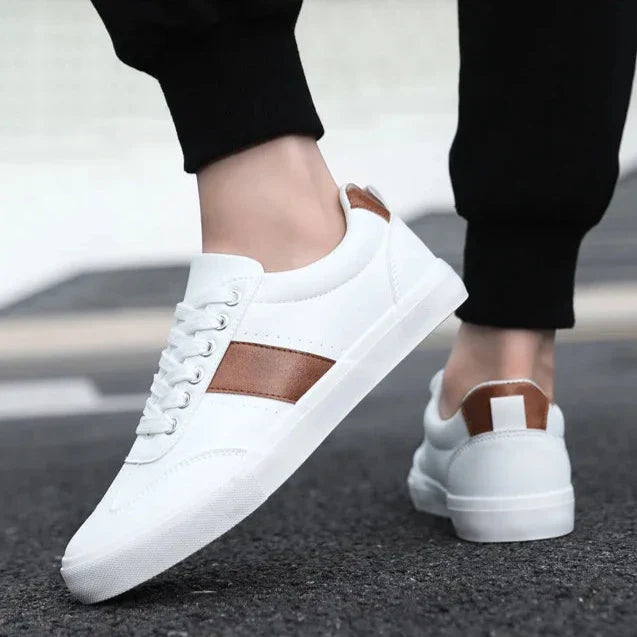 Zuco Casual Sneakers