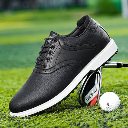 Noran Golf Shoes