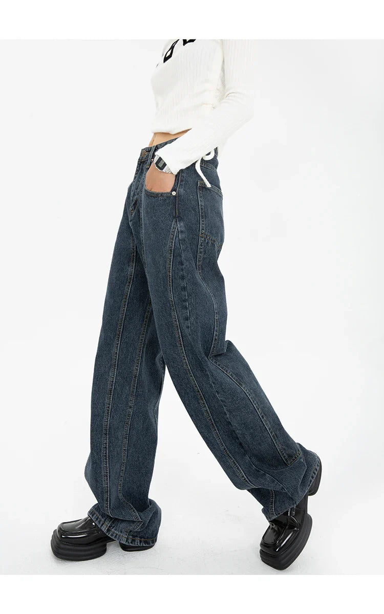 Soho Denim Jeans