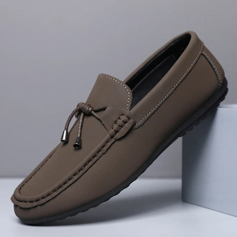 Craveon Loafers