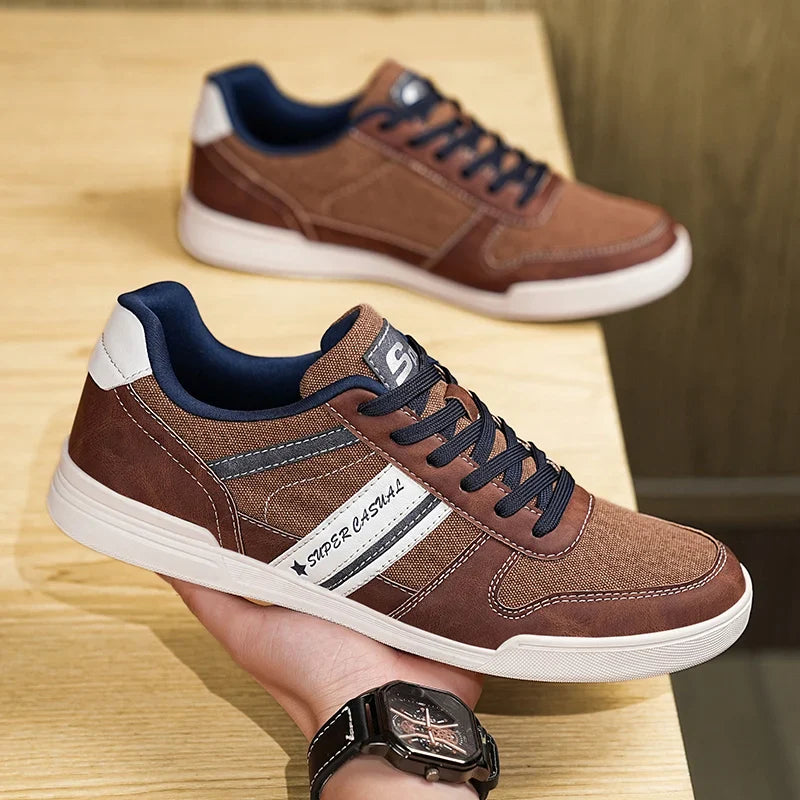 Zentro Sneakers