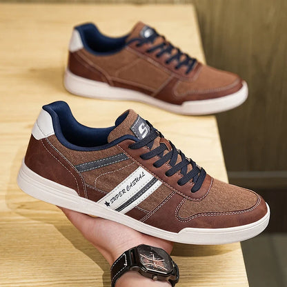 Zentro Sneakers