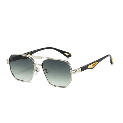 Rizon Sunglasses