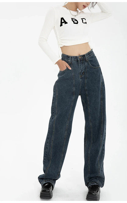 Soho Denim Jeans