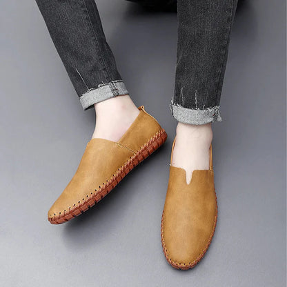 Collin Loafers