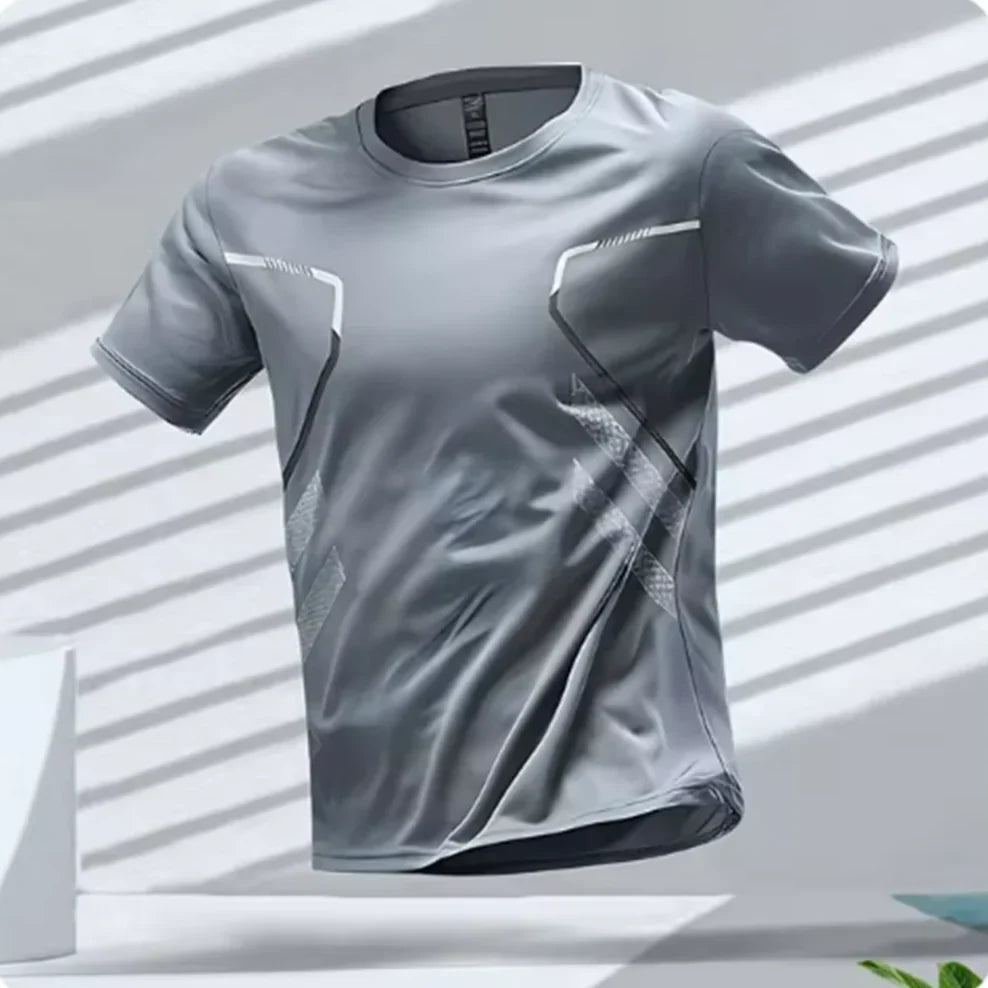 Onco Running Shirt