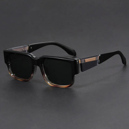 Raven Sunglasses