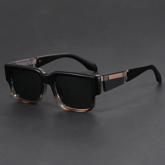 Raven Sunglasses