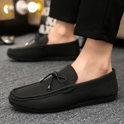 Craveon Loafers
