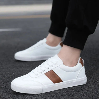 Zuco Casual Sneakers