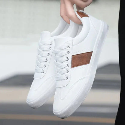 Zuco Casual Sneakers