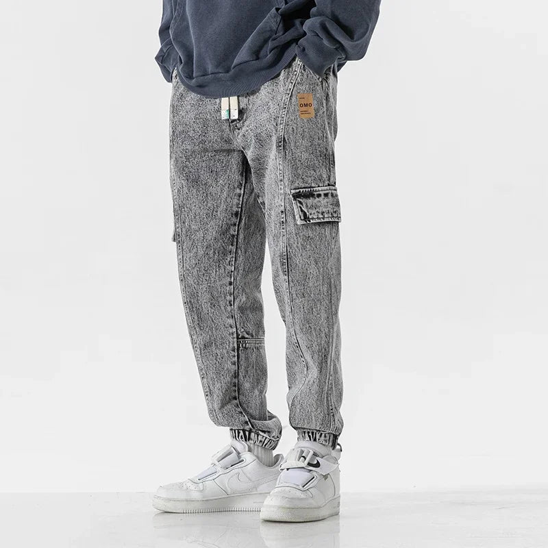 45438066884867|45438066917635|45438066950403|45438066983171|45438067147011|45438067179779|45438067212547|45438067245315