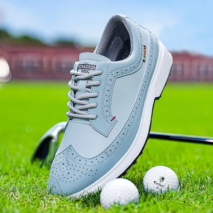 Langford Golf Shoes