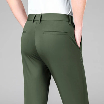 Heron Chinos