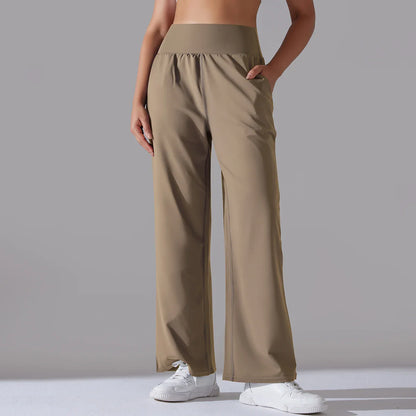Aria Pants