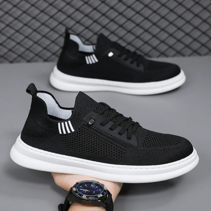 Moxar Sneakers