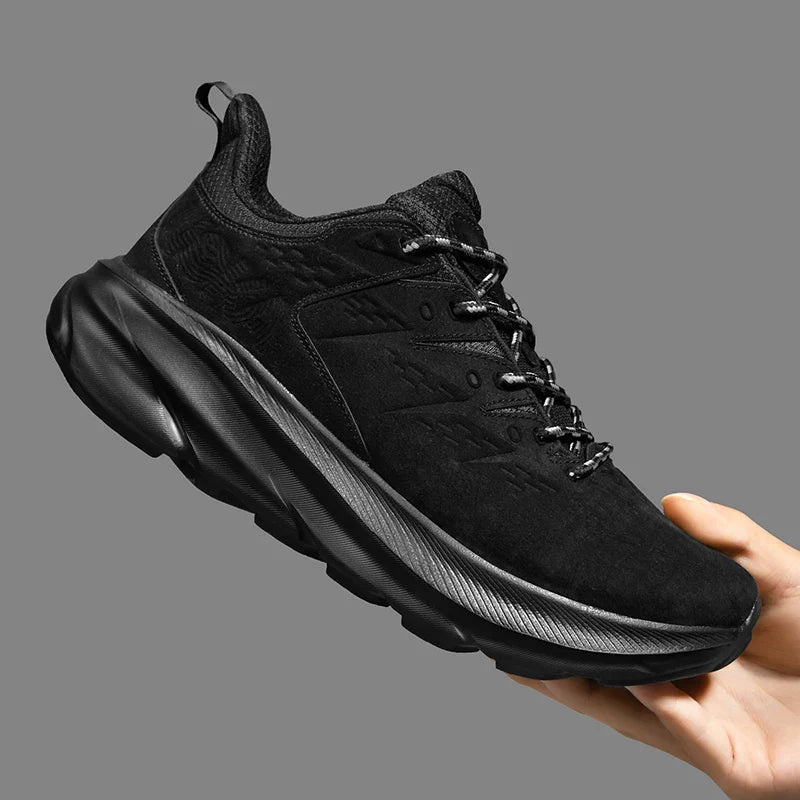 45970325897475|45970325995779|45970326028547|45970326061315|45970326094083|45970326126851|45970326159619