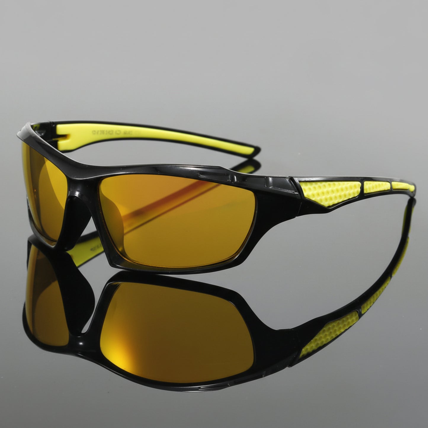 Oxton Sunglasses