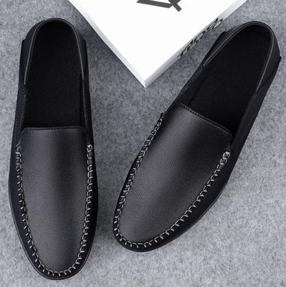 Ocaso Loafers