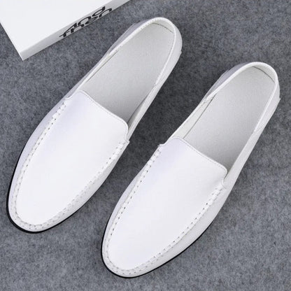 Ocaso Loafers
