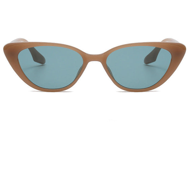 Luma Sunglasses