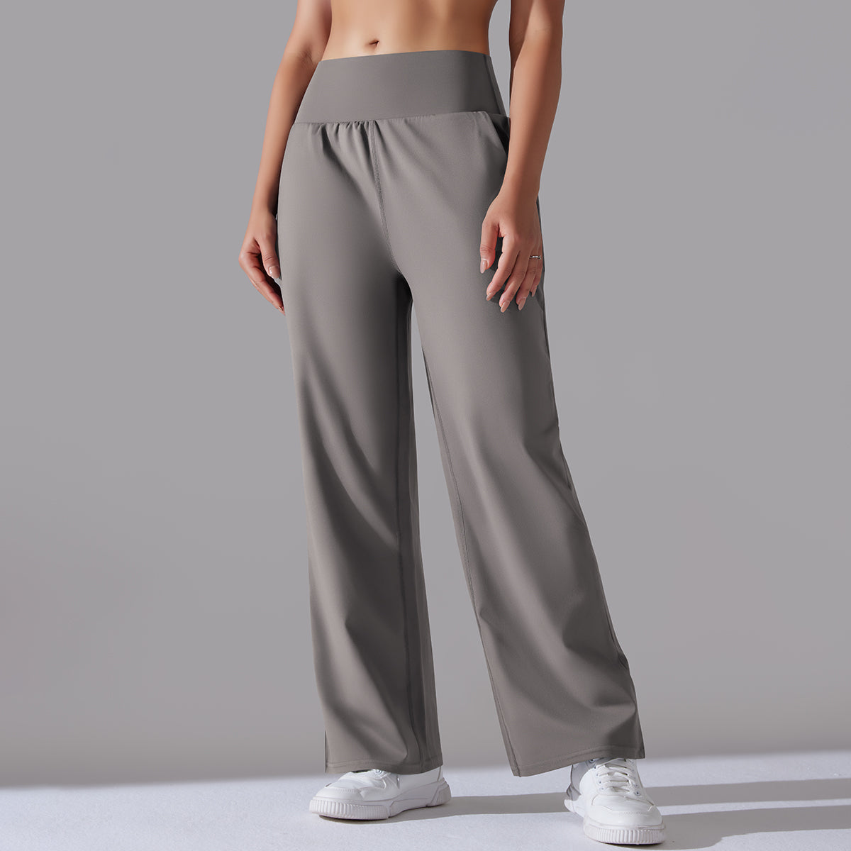 Nuvor Pants