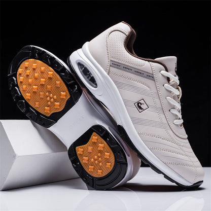 Luma Sneakers