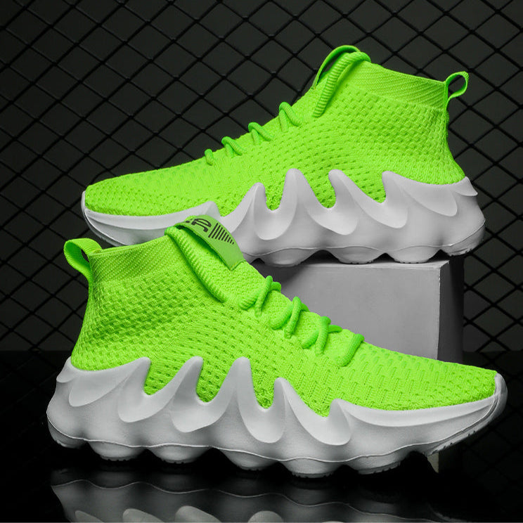 Kirox Sneakers
