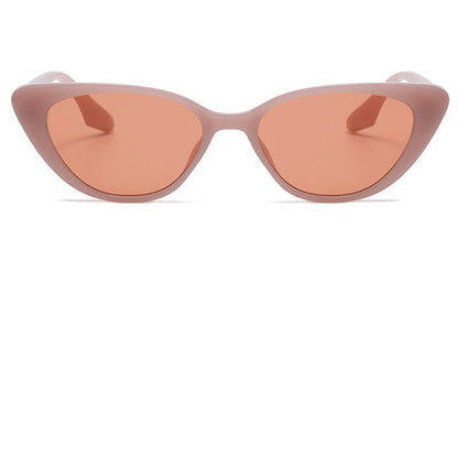 Luma Sunglasses