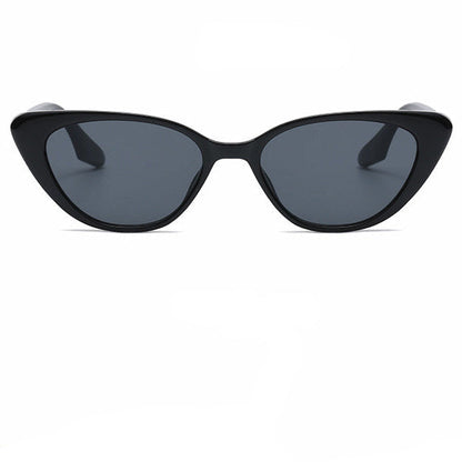 Luma Sunglasses
