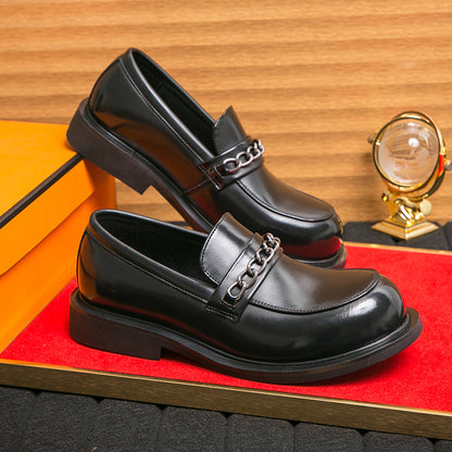 Victor Dress Shoes